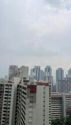 Lorong 4 Toa Payoh (D12), Condominium #559594231